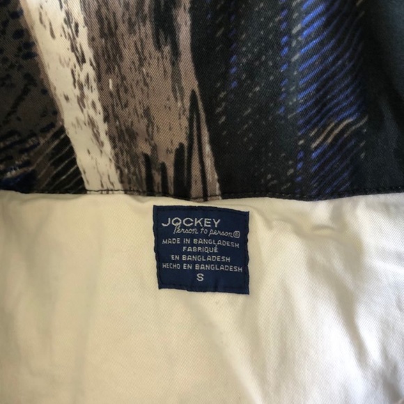 Jacket taille S Joquey - Picture 4 of 4